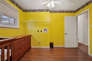 712 Lafayette Dr, Clairton, PA 15025 - Photo 21