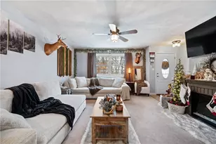 712 Lafayette Dr, Clairton, PA 15025 - Photo 5