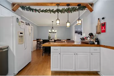 712 Lafayette Dr, Clairton, PA 15025 - Photo 13