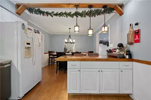 712 Lafayette Dr, Clairton, PA 15025 - Photo 13