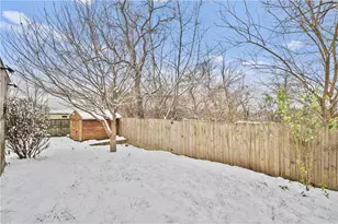 712 Lafayette Dr, Clairton, PA 15025 - Photo 27