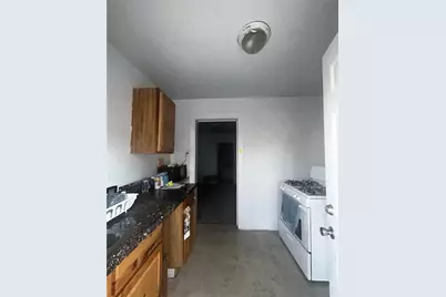133-135 Bausman St, Pittsburgh, PA 15210 - Photo 7