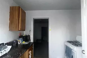133-135 Bausman St, Pittsburgh, PA 15210 - Photo 7