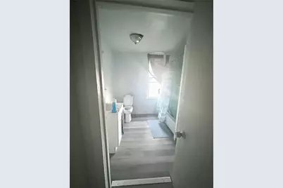 133-135 Bausman St, Pittsburgh, PA 15210 - Photo 9