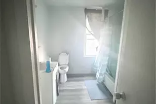 133-135 Bausman St, Pittsburgh, PA 15210 - Photo 9