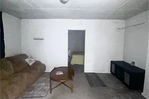 133-135 Bausman St, Pittsburgh, PA 15210 - Photo 5