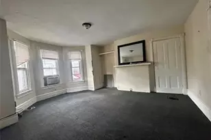 133-135 Bausman St, Pittsburgh, PA 15210 - Photo 3