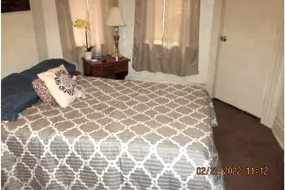 133-135 Bausman St, Pittsburgh, PA 15210 - Photo 13