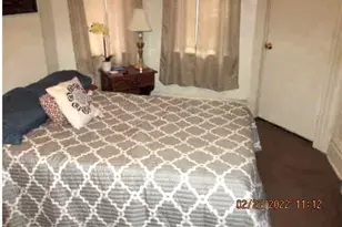 133-135 Bausman St, Pittsburgh, PA 15210 - Photo 13