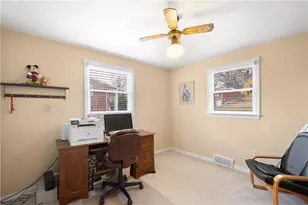 1535 Theresa Ave, South Park, PA 15129 - Photo 31