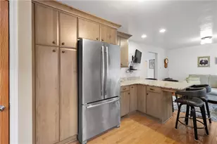 1535 Theresa Ave, South Park, PA 15129 - Photo 19
