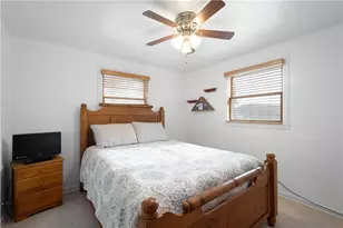 1535 Theresa Ave, South Park, PA 15129 - Photo 29