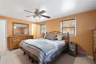 1535 Theresa Ave, South Park, PA 15129 - Photo 21