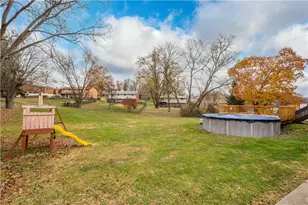 1535 Theresa Ave, South Park, PA 15129 - Photo 35