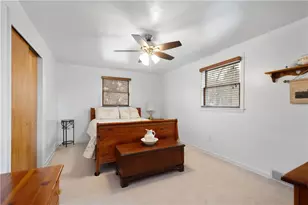 1535 Theresa Ave, South Park, PA 15129 - Photo 25