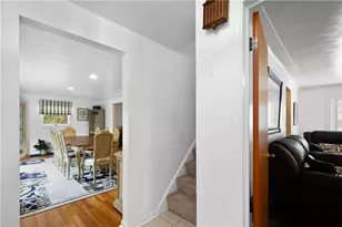 1535 Theresa Ave, South Park, PA 15129 - Photo 11