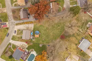 1535 Theresa Ave, South Park, PA 15129 - Photo 39