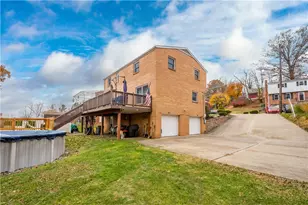 1535 Theresa Ave, South Park, PA 15129 - Photo 33