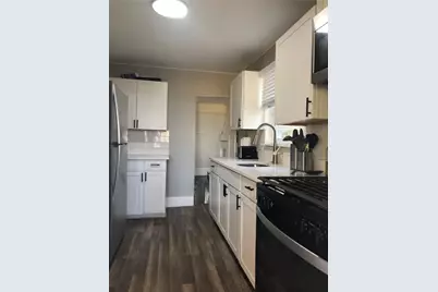 144 Grandview Way, Speers Boro, PA 15022 - Photo 7