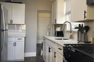 144 Grandview Way, Speers Boro, PA 15022 - Photo 7