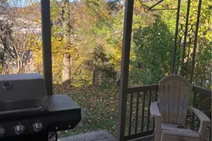 144 Grandview Way, Speers Boro, PA 15022 - Photo 15