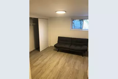 144 Grandview Way, Speers Boro, PA 15022 - Photo 11