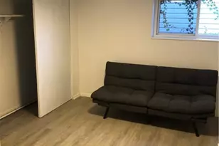 144 Grandview Way, Speers Boro, PA 15022 - Photo 11