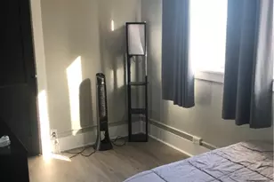 144 Grandview Way, Speers Boro, PA 15022 - Photo 9