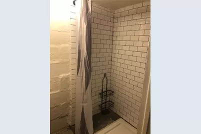 144 Grandview Way, Speers Boro, PA 15022 - Photo 13