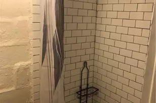 144 Grandview Way, Speers Boro, PA 15022 - Photo 13