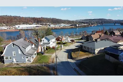 144 Grandview Way, Speers Boro, PA 15022 - Photo 17