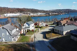 144 Grandview Way, Speers Boro, PA 15022 - Photo 17