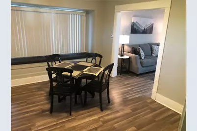 144 Grandview Way, Speers Boro, PA 15022 - Photo 5