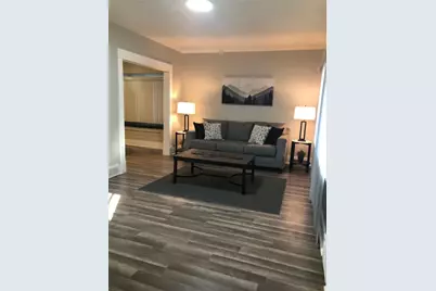 144 Grandview Way, Speers Boro, PA 15022 - Photo 3