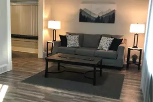 144 Grandview Way, Speers Boro, PA 15022 - Photo 3