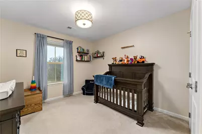 170 Arbor Trail Dr, Robinson Twp, PA 15136 - Photo 17