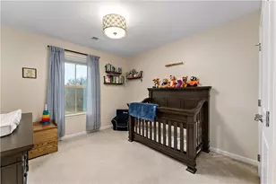 170 Arbor Trail Dr, Robinson Twp, PA 15136 - Photo 17