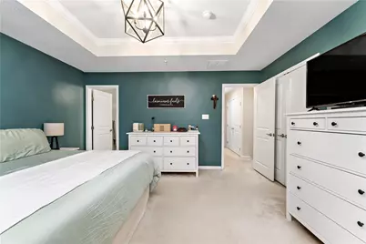 170 Arbor Trail Dr, Robinson Twp, PA 15136 - Photo 13