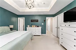 170 Arbor Trail Dr, Robinson Twp, PA 15136 - Photo 13