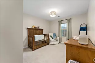 170 Arbor Trail Dr, Robinson Twp, PA 15136 - Photo 15