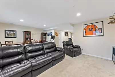 170 Arbor Trail Dr, Robinson Twp, PA 15136 - Photo 23