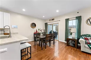 170 Arbor Trail Dr, Robinson Twp, PA 15136 - Photo 7