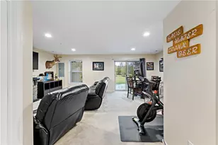 170 Arbor Trail Dr, Robinson Twp, PA 15136 - Photo 21