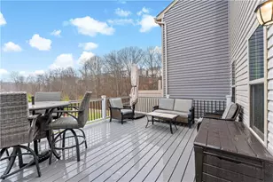 170 Arbor Trail Dr, Robinson Twp, PA 15136 - Photo 27