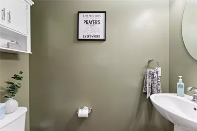 170 Arbor Trail Dr, Robinson Twp, PA 15136 - Photo 11