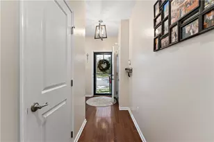 170 Arbor Trail Dr, Robinson Twp, PA 15136 - Photo 3