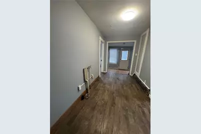 147 Main St, Petrolia, PA 16050 - Photo 7