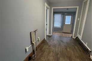 147 Main St, Petrolia, PA 16050 - Photo 7