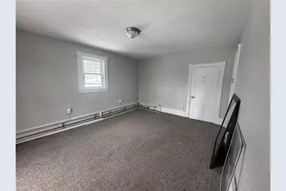 147 Main St, Petrolia, PA 16050 - Photo 11