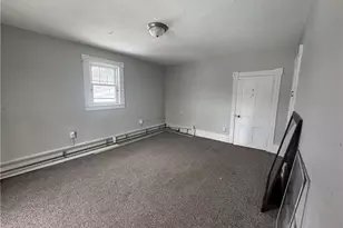 147 Main St, Petrolia, PA 16050 - Photo 11